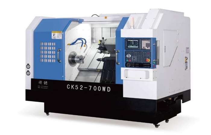 东川回收CNC